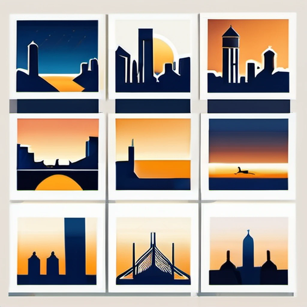 Israel SEO services for Bat Yam