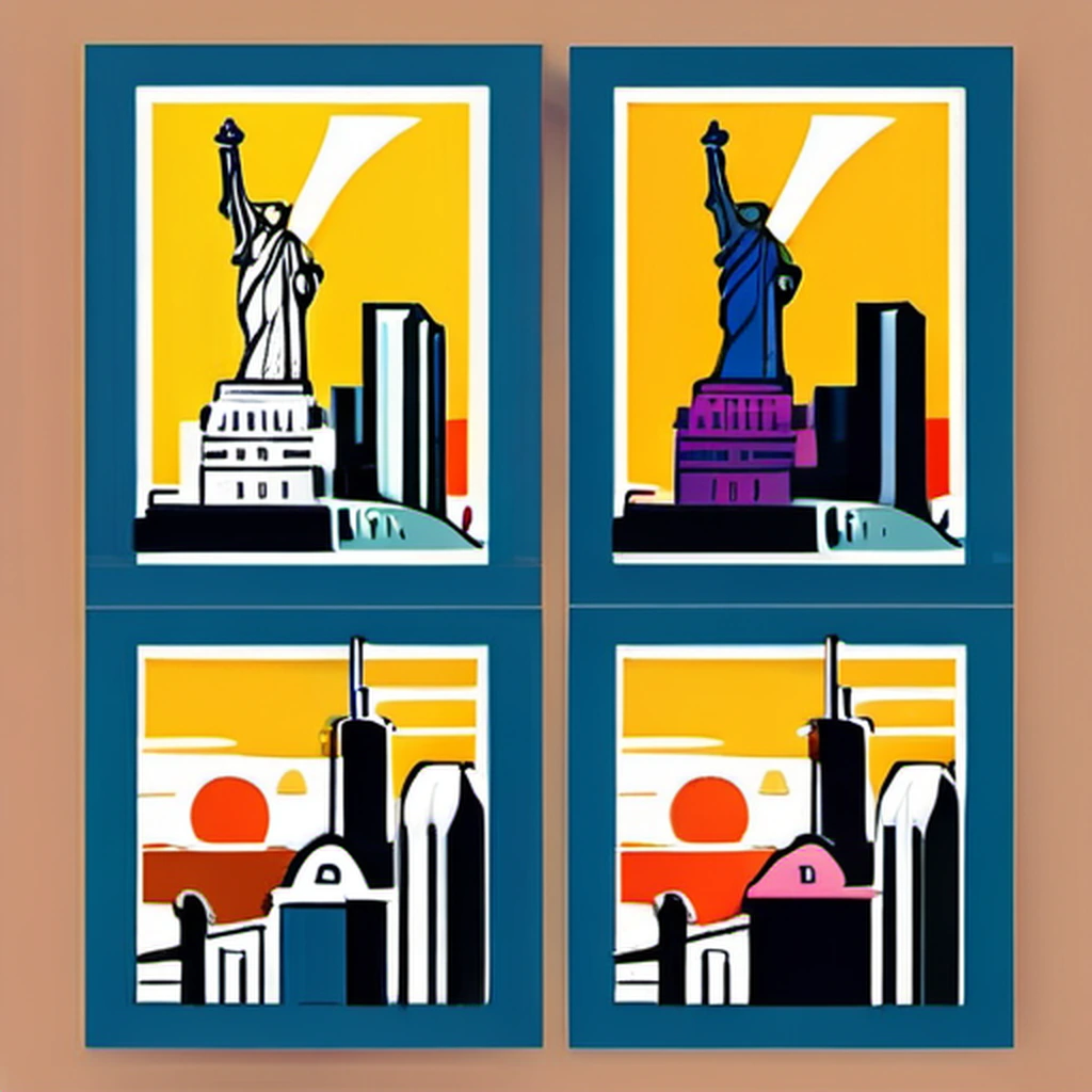 Bronx SEO services illustration