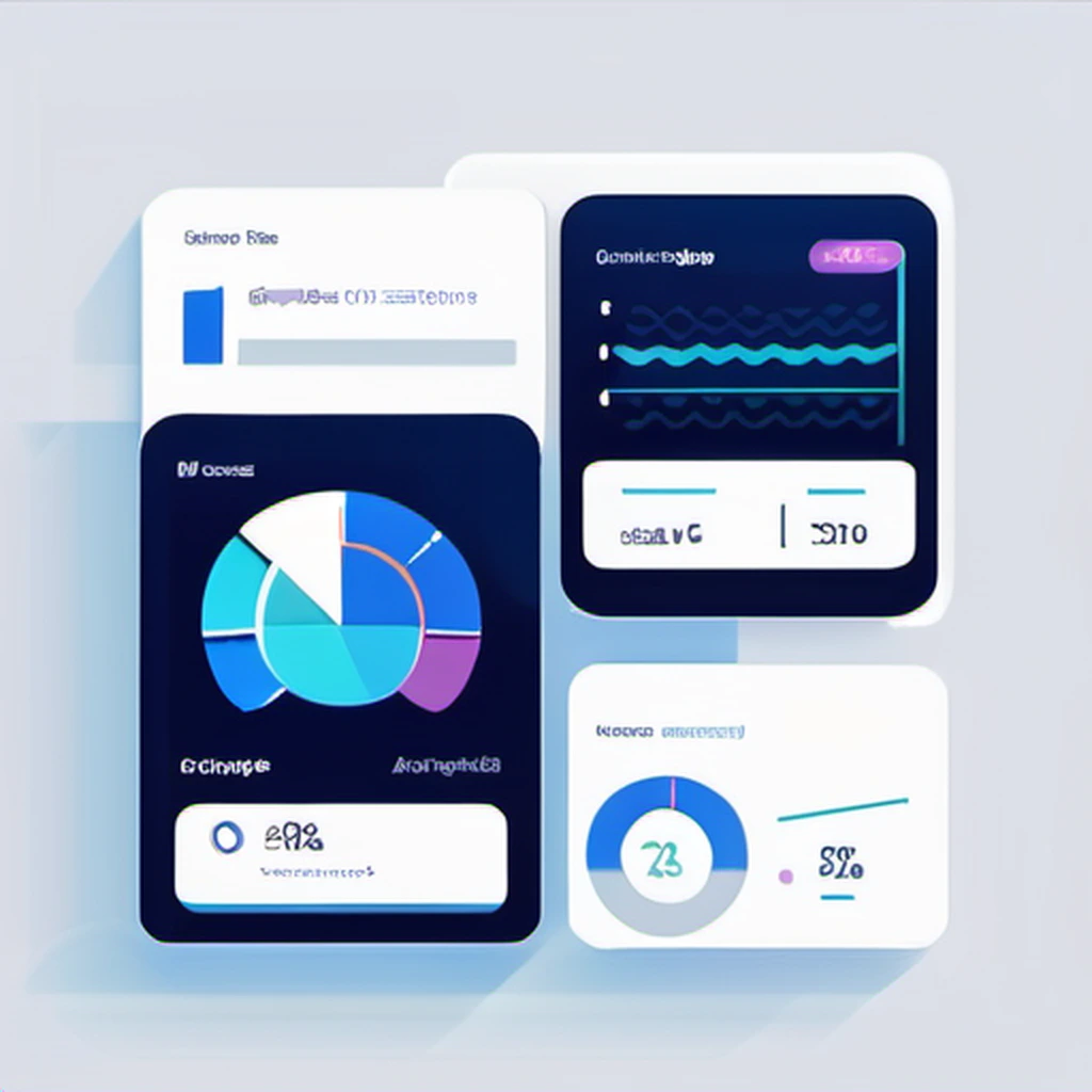PPC management illustration