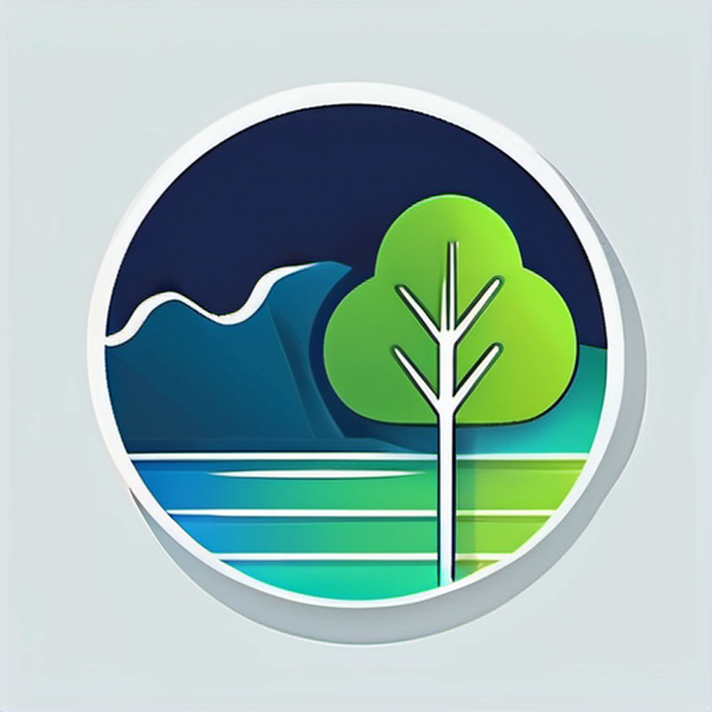 Website speed optimization illustration